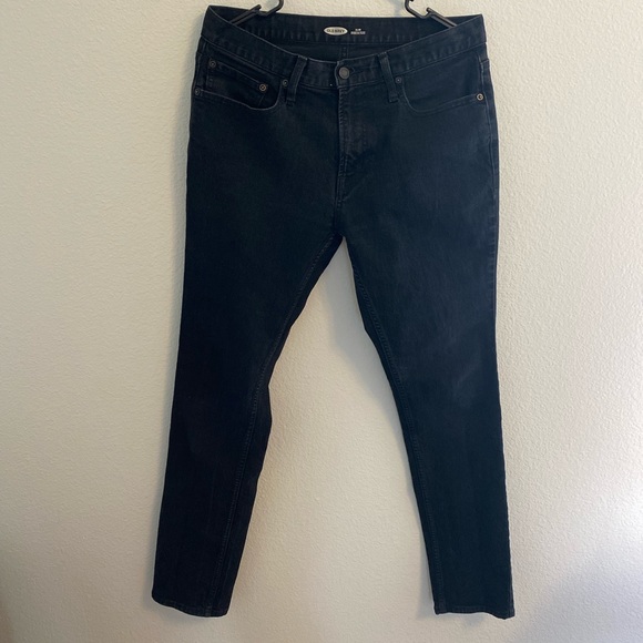 Old Navy Other - Slim Old Navy Jeans